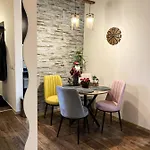 Stankovic Royal Towers 326 Апартамент *