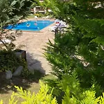 Stankovic Royal Towers 326 Апартамент Банско