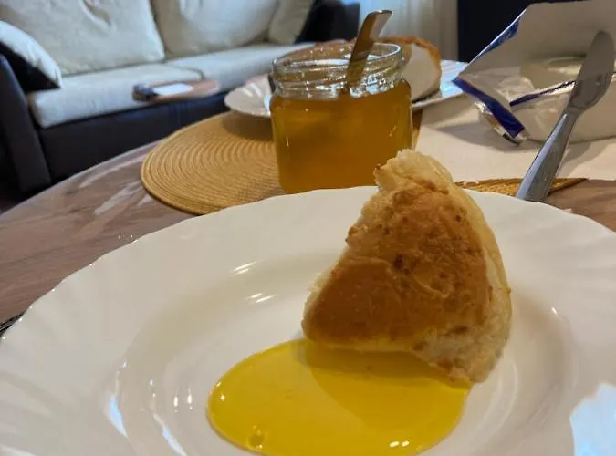 Stankovic Royal Towers 326