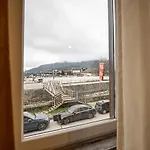 Stankovic Royal Towers 326 Lejlighed