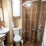 Stankovic Royal Towers 326 * Bansko