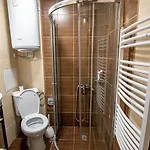 Stankovic Royal Towers 326 Lejlighed Bansko