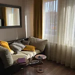 Lejlighed Stankovic Royal Towers 326 Bansko