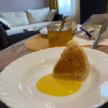 Stankovic Royal Towers 326