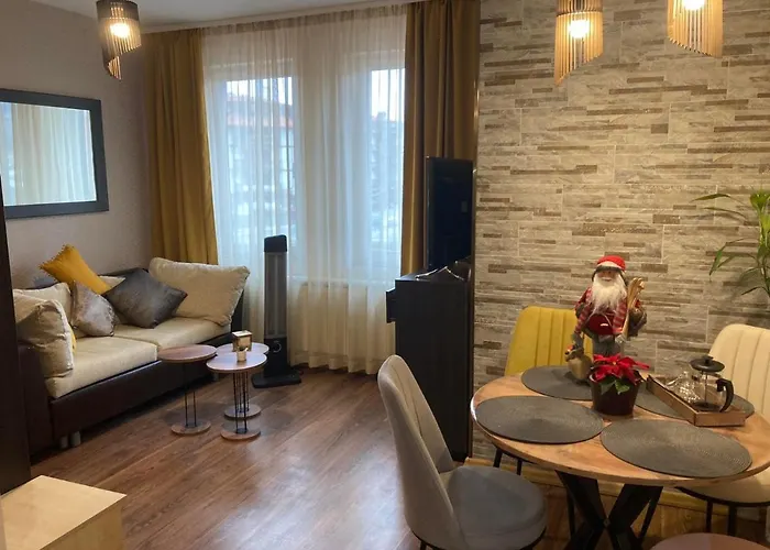 Stankovic Royal Towers 326