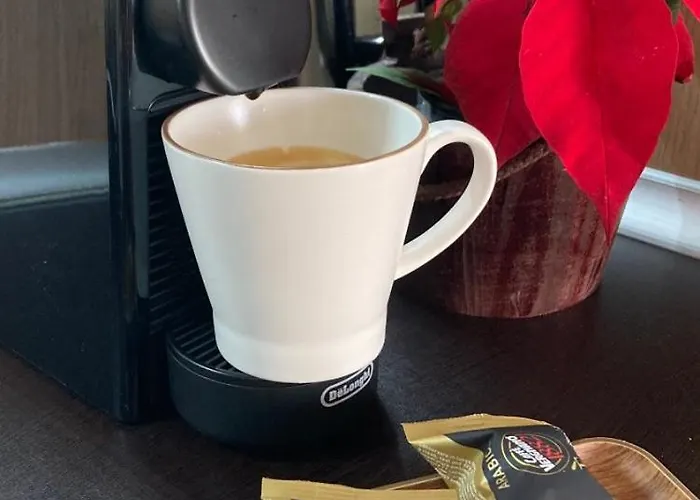 Stankovic Royal Towers 326