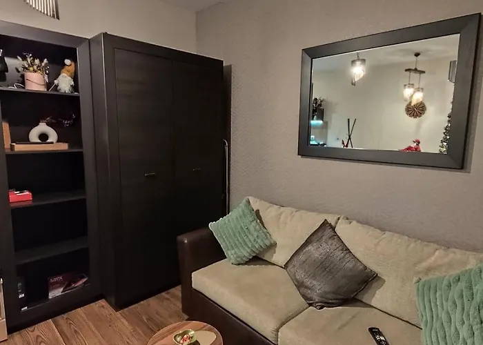 Stankovic Royal Towers 326